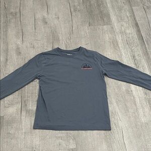 ✨long sleeve top✨